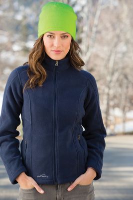 Port Authority Fleece-Lined Beanie Cap