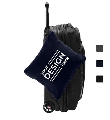 Port Authority  Packable Travel Blanket
