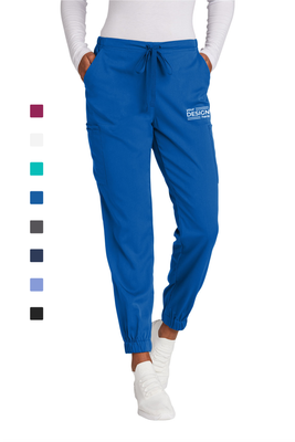 Wink Women's Premiere Flex Jogger Pant