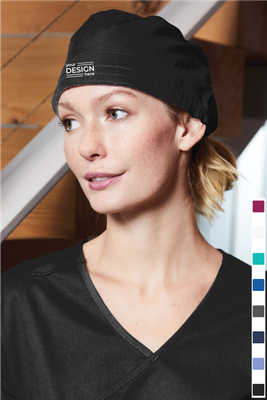 Wink WorkFlex Scrub Cap