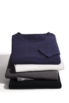 Wink Women's Long Sleeve Layer Tee