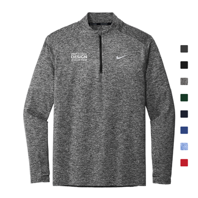 Nike Dri-FIT Element 1/2-Zip Top
