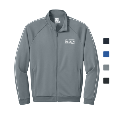 Nike Track Jacket