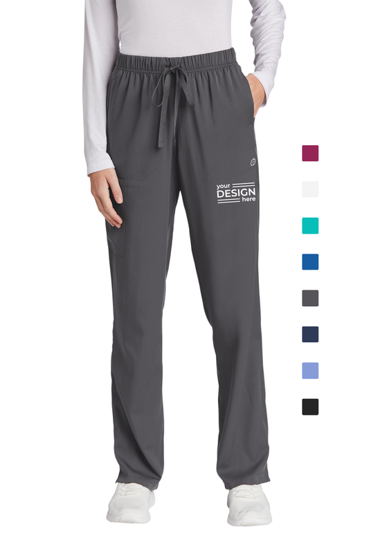 Wink Women's Premiere FlexCargo Pant