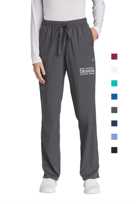 Wink Women's Premiere FlexCargo Pant