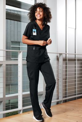 Wink Women's Premiere FlexCargo Pant