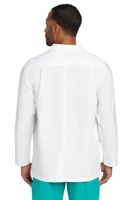 Wink Consultation Lab Coat - Men's &amp; Ladies