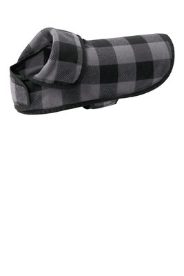 Port Authority Pet Fleece Jacket