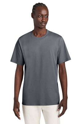 Stanley/Stella Unisex Creator 2.0 Vintage Tee