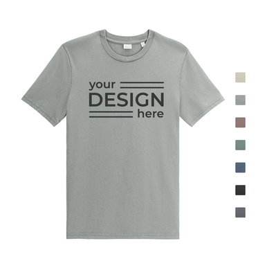 Stanley/Stella Unisex Creator 2.0 Vintage Tee