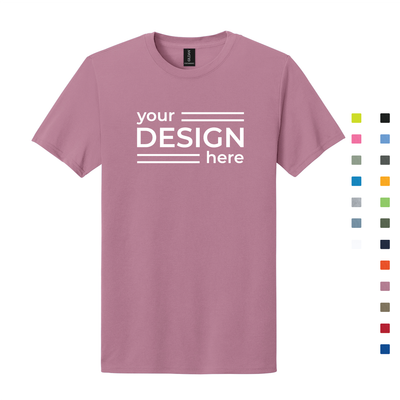 Gildan Gildan Performance T-Shirt