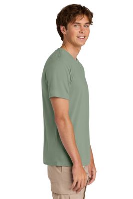Gildan Gildan Performance T-Shirt