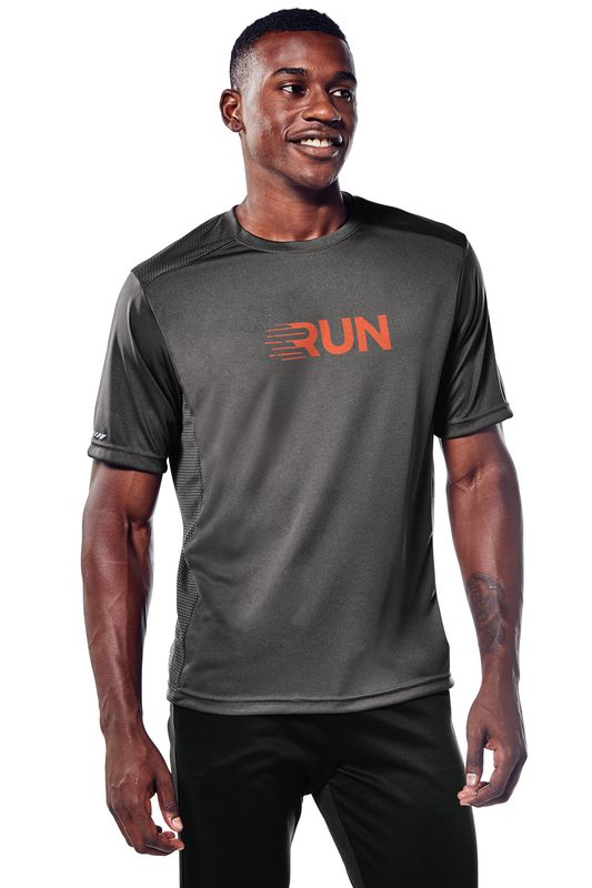 Sport-Tek PosiCharge Elevate Tee