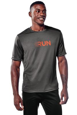 Sport-Tek PosiCharge Elevate Tee