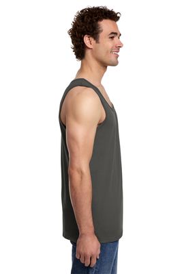 Gildan Softstyle Tank Top