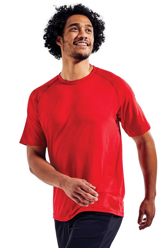 Sport-Tek Ultimate Performance Crew