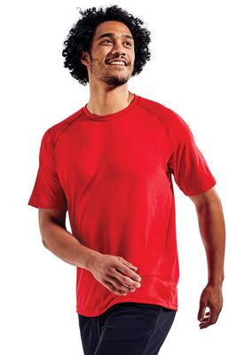 Sport-Tek Ultimate Performance Crew