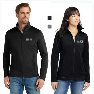 Eddie Bauer Women's Highpoint Fleece Jacket