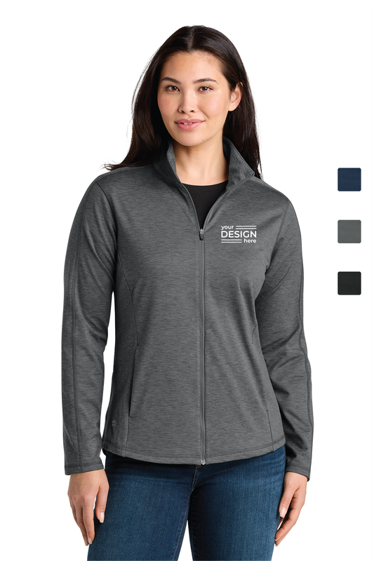 Eddie Bauer Women's Adventurer Full-Zip