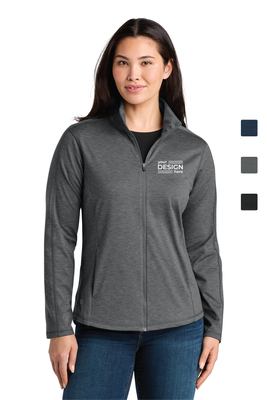 Eddie Bauer Women's Adventurer Full-Zip