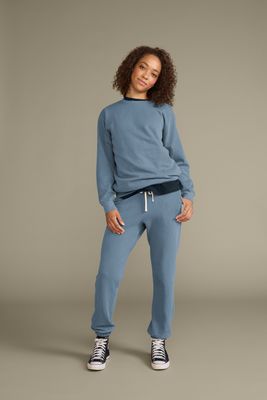 Comfort Colors Lightweight Sweatpant