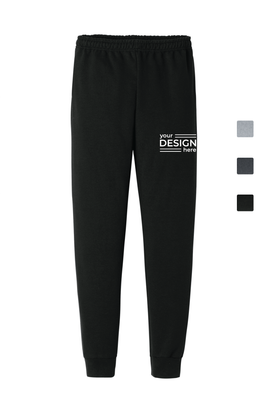 Gildan Heavy Blend Jogger