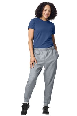 Gildan Heavy Blend Jogger