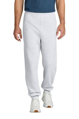 Gildan Heavy Blend Sweatpant