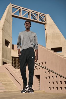 Nike Club Fleece Jogger