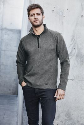 OGIO  Transition 1/4-Zip