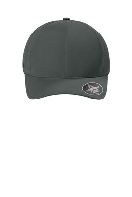 Flexfit Delta Perforated Cap