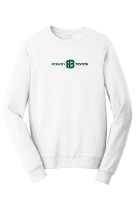 Eagan High School Band Port &amp; Co Fan Favorite Crewneck Sweatshirt