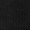 Eagan High School Band Port Authority Cozy Cuffed Beanie