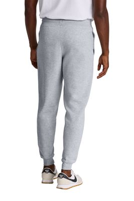 Eagan High School Band District VIT Fleece Jogger Pants