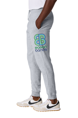Eagan High School Band District VIT Fleece Jogger Pants