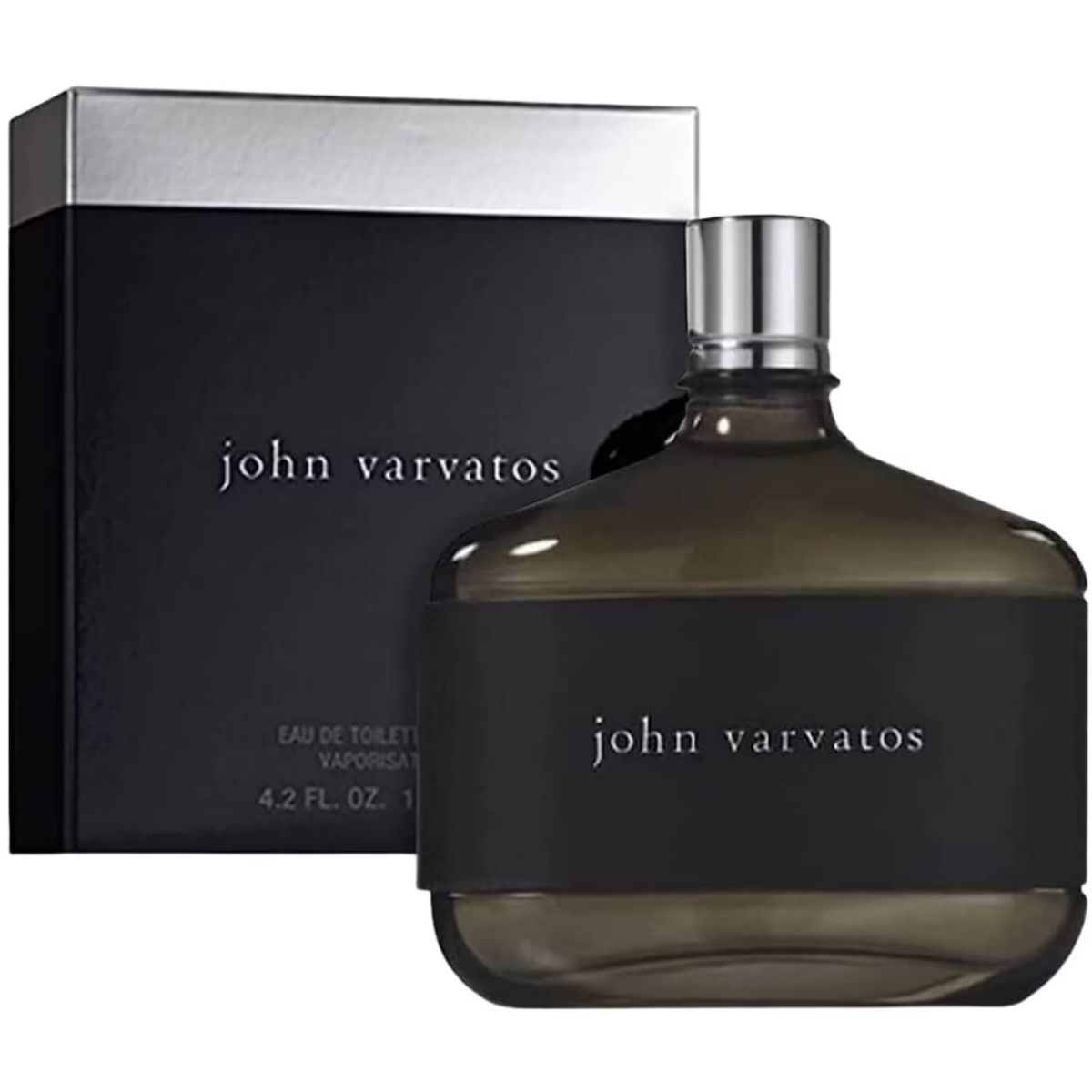 John Varvatos John Varvatos Eau De Toilette