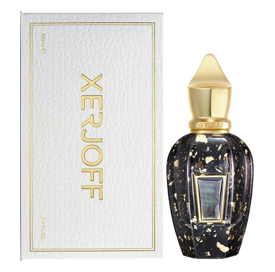 Xerjoff 17/17 Homme Anniversary Parfum