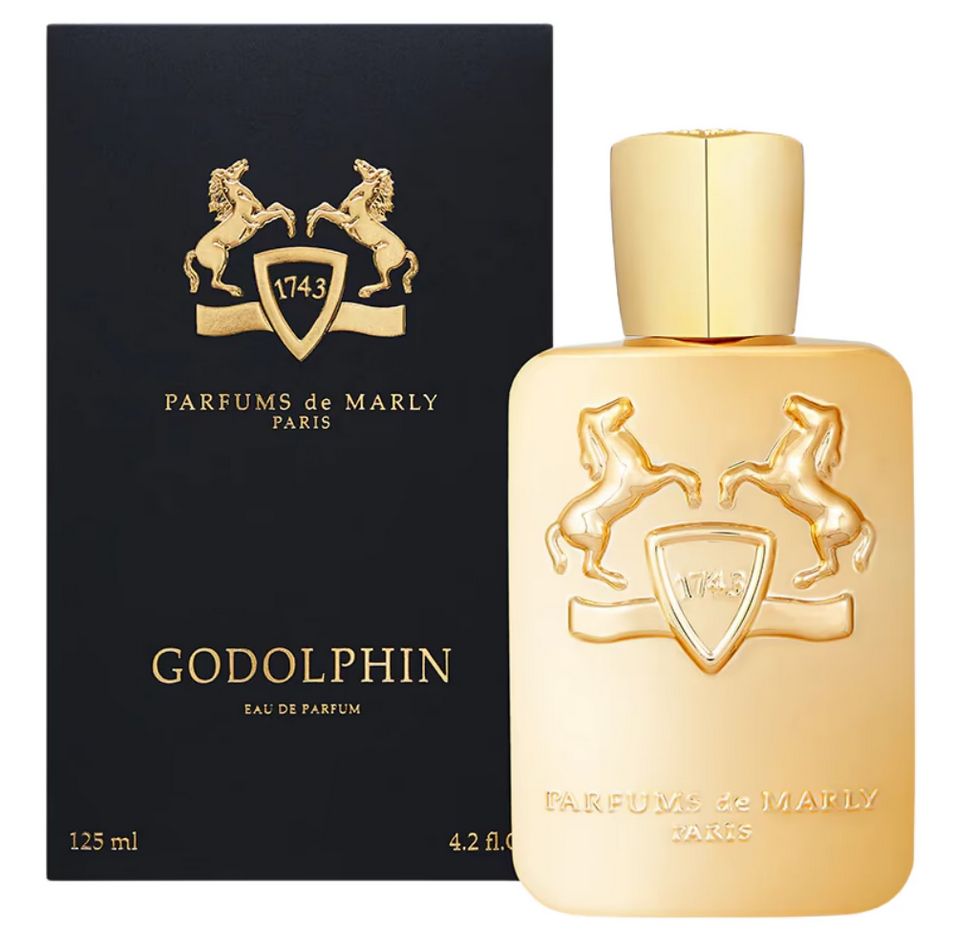 Parfums De Marly Godolphin Eau De Parfum