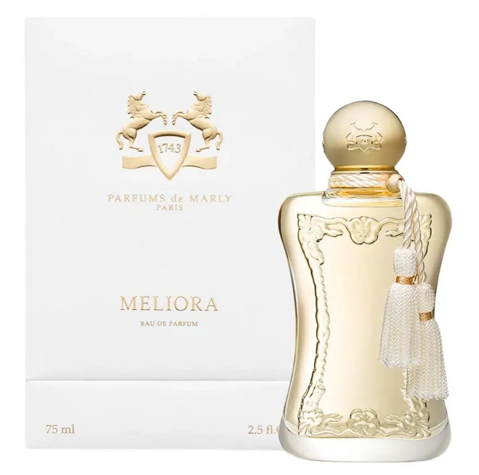 Parfums De Marly Meliora Eau De Parfum