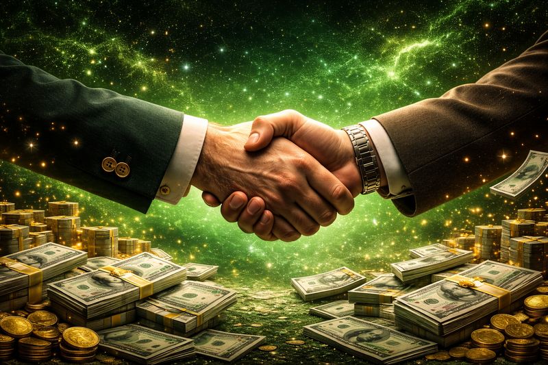 HORIZON PACK "SOCIO"