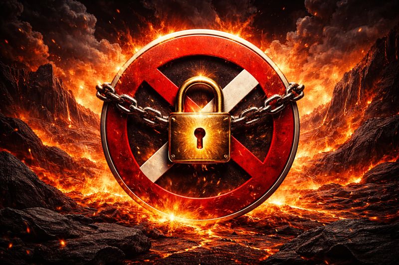 HORIZON PACK "UNBAN"