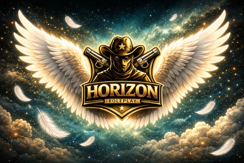 HORIZON PACK "SUPPORTER"