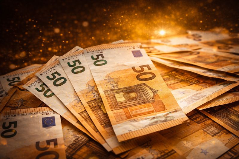 HORIZON PACK "CODICE CREATORE"