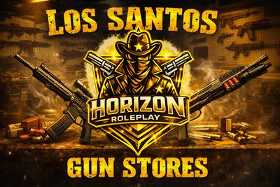 HORIZON PACK "ARMERIE"