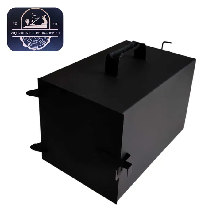 Palenisko do wędzarni 40cm
