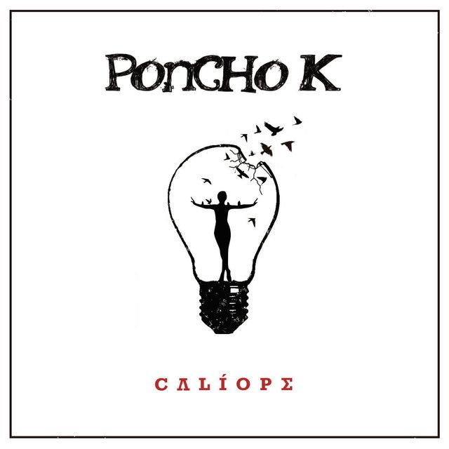 CD - Calíope