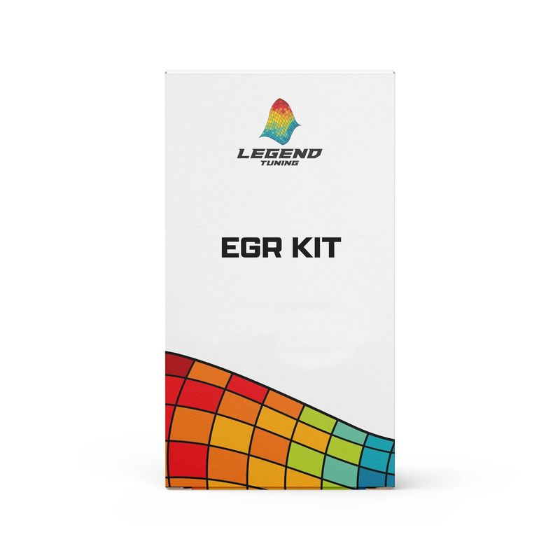 EGR KIT