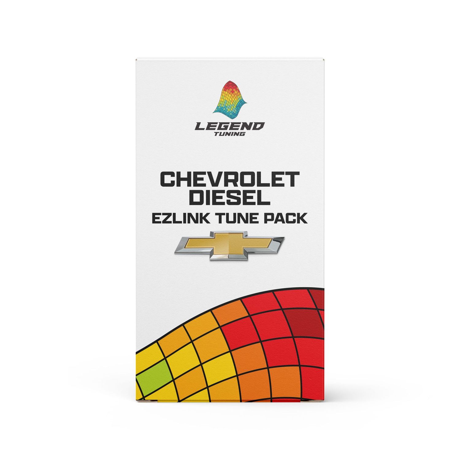 2011-2016 GM/Chevy LML Duramax EZLYNK Tuning Kit | Dealer Pricing 2011-2016 GM/Chevy LML Duramax EZLYNK Tuning Kit | Dealer Pricing