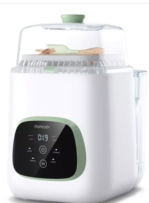 Momcozy Kleanpal Bottle Washer