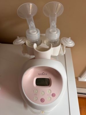 Spectra caddy - round cup